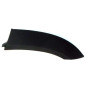 CODOLINO PARAFANGO POSTERIORE SINISTRO 5 PORTE SUZUKI GRAND VITARA ETTATD 19992005