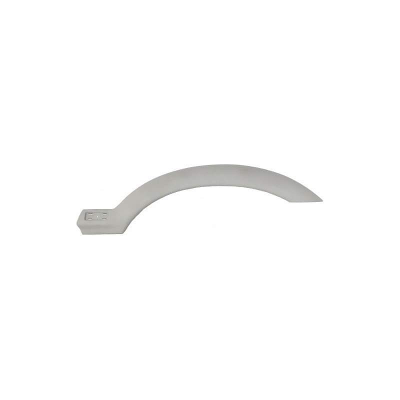CODOLINO PARAFANGO ANTERIORE DESTRO CON PRIMER OPEL ZAFIRA T98 19992005