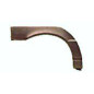 CODOLINO PARAFANGO POSTERIORE DESTRO 3 PORTE FIAT UNO 146158 19831989 VERS 3P