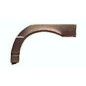 CODOLINO PARAFANGO POSTERIORE SINISTRO 3 PORTE FIAT UNO 146158 19831989 VERS 3P