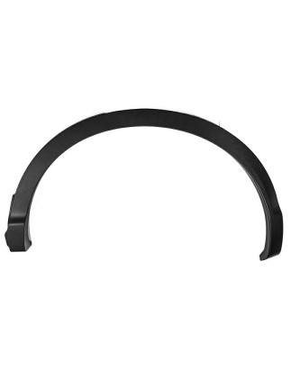 CODOLINO PARAFANGO POSTERIORE SINISTRO NISSAN QASHQAI J11 20132017, NISSAN QASHQAI J11 20172021