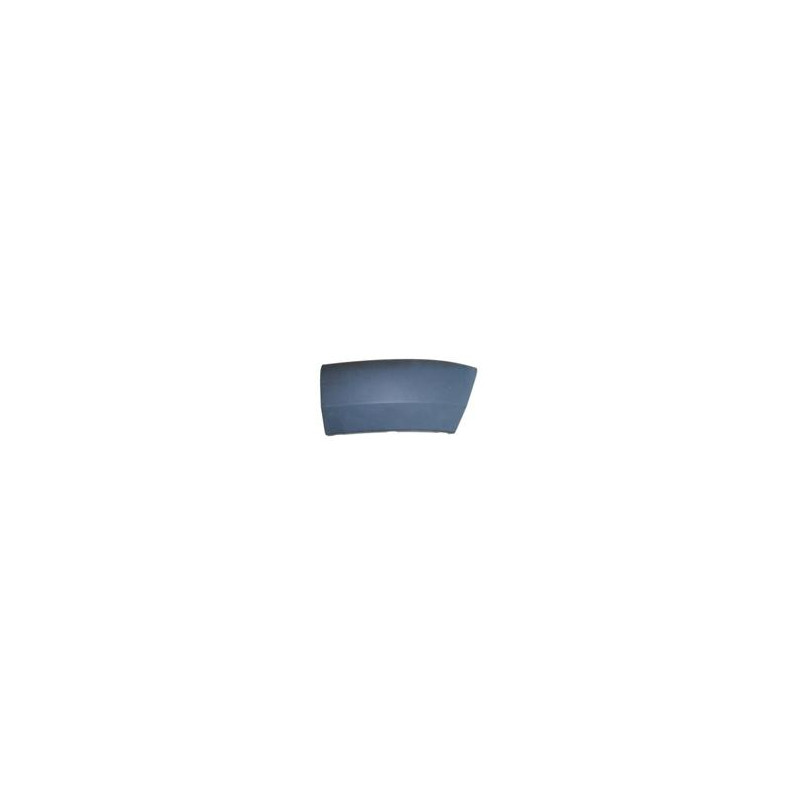 CODOLINO PARAFANGO ANTERIORE SUPERIORE DESTRO CITROEN JUMPER III 20062014, FIAT DUCATO III 250 20062014, PEUGEOT BOXER III 2006