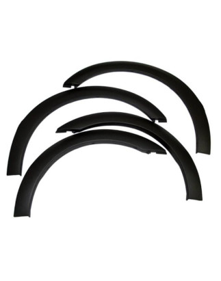 CODOLINO PARAFANGO ANTERIORE DESTRO 3 PORTE VOLKSWAGEN GOLF III 1H11H5 19921998, VOLKSWAGEN VENTO 1H2 19921998