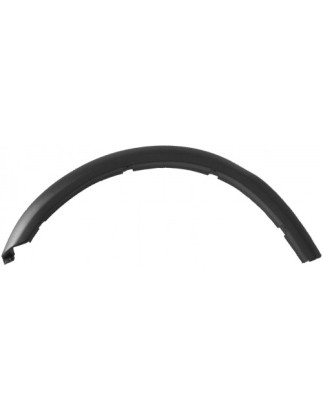 CODOLINO PARAFANGO ANTERIORE SINISTRO FIAT UNO 146158 19891993 VERS 35P