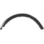 CODOLINO PARAFANGO ANTERIORE SINISTRO FIAT UNO 146158 19891993 VERS 35P