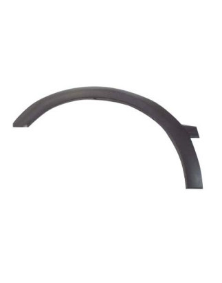 CODOLINO PARAFANGO ANTERIORE SINISTRO VOLKSWAGEN GOLF III 1H11H5 19921998, VOLKSWAGEN VENTO 1H2 19921998
