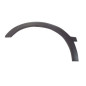 CODOLINO PARAFANGO ANTERIORE SINISTRO VOLKSWAGEN GOLF III 1H11H5 19921998, VOLKSWAGEN VENTO 1H2 19921998