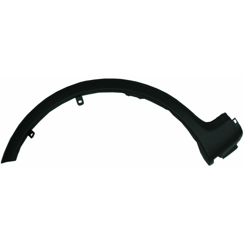 CODOLINO PARAFANGO ANTERIORE SINISTRO SUZUKI SX4 GYRW 20072013