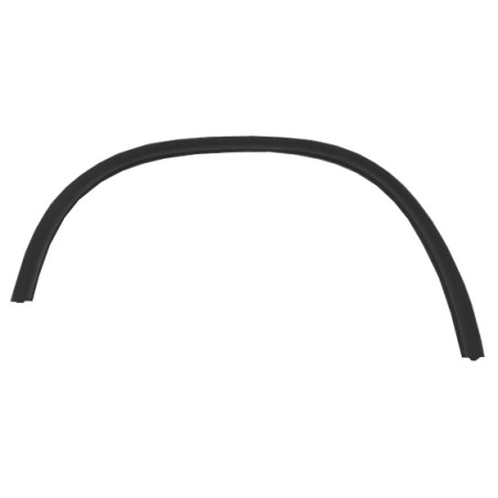 CODOLINO PARAFANGO ANTERIORE SINISTRO MERCEDES-BENZ GLE COUPE C292 20152019, MERCEDES-BENZ GLE W166 20152019