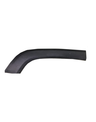 CODOLINO PARAFANGO POSTERIORE DESTRO JEEP RENEGADE BUB1BV 20142018, JEEP RENEGADE BUB1BV 2018