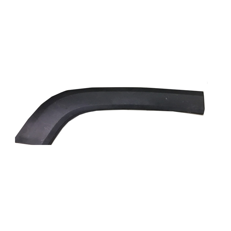 CODOLINO PARAFANGO POSTERIORE DESTRO JEEP RENEGADE BUB1BV 20142018, JEEP RENEGADE BUB1BV 2018