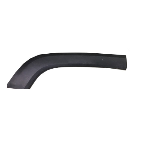 CODOLINO PARAFANGO POSTERIORE DESTRO JEEP RENEGADE BUB1BV 20142018, JEEP RENEGADE BUB1BV 2018