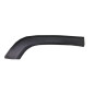 CODOLINO PARAFANGO POSTERIORE DESTRO JEEP RENEGADE BUB1BV 20142018, JEEP RENEGADE BUB1BV 2018