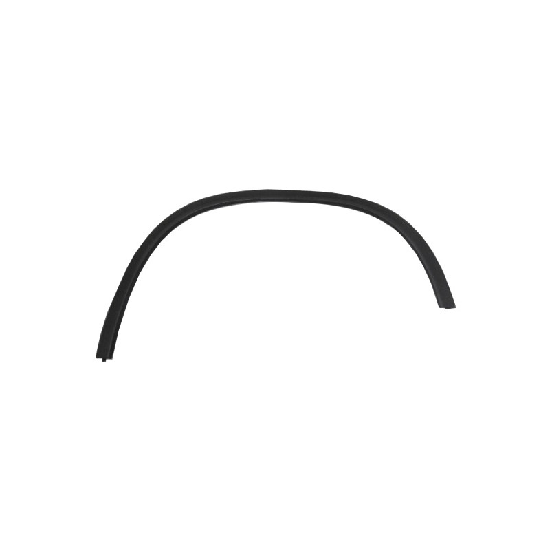 CODOLINO PARAFANGO ANTERIORE DESTRO MERCEDES-BENZ GLE COUPE C292 20152019, MERCEDES-BENZ GLE W166 20152019