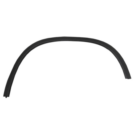 CODOLINO PARAFANGO ANTERIORE DESTRO MERCEDES-BENZ GLE COUPE C292 20152019, MERCEDES-BENZ GLE W166 20152019