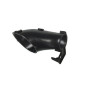 CONVOGLIATORE RENAULT SCENICGRAND SCENIC R9 20162024