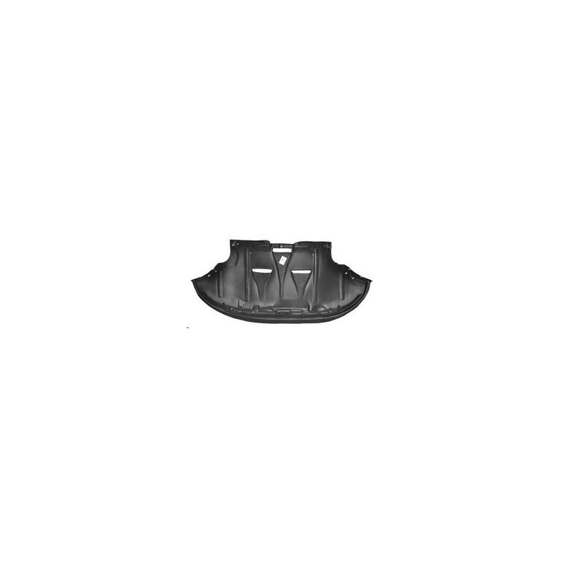 RIPARO MOTORE AUDI A6 4B24B44B54B6 19972004