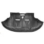 RIPARO MOTORE AUDI A6 4B24B44B54B6 19972004