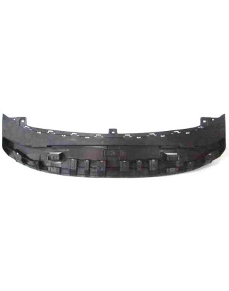 RIPARO MOTORE LATO PARAURTI FORD FIESTA CB1JHJD 20082013