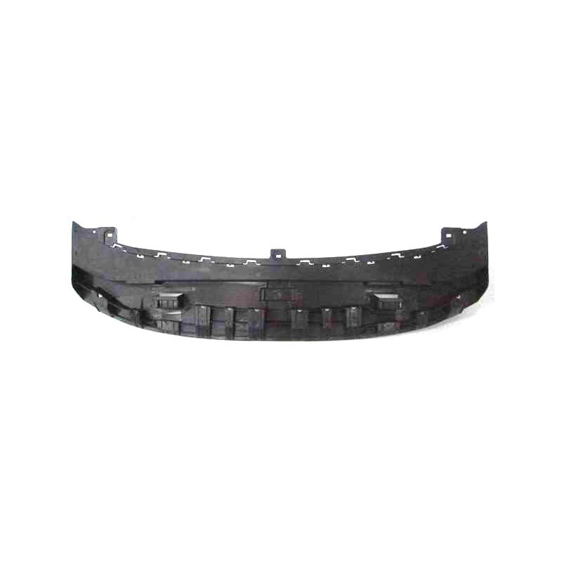 RIPARO MOTORE LATO PARAURTI FORD FIESTA CB1JHJD 20082013