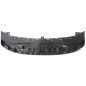 RIPARO MOTORE LATO PARAURTI FORD FIESTA CB1JHJD 20082013
