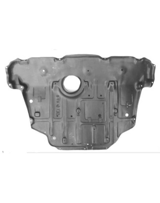 RIPARO MOTORE TOYOTA RAV 4 A3 20052010 VERS 2008