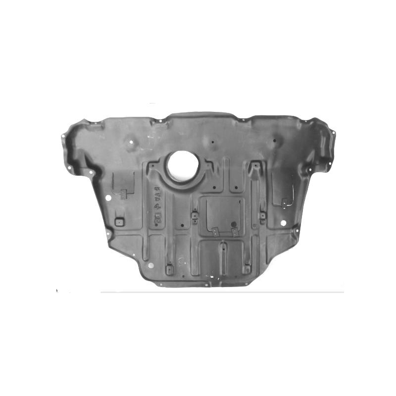 RIPARO MOTORE TOYOTA RAV 4 A3 20052010 VERS 2008