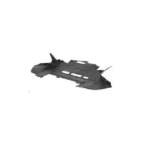 RIPARO MOTORE FORD FOCUS DNWDFW 19982004