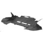 RIPARO MOTORE FORD FOCUS DNWDFW 19982004