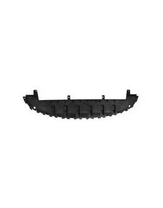 RIPARO MOTORE LATO PARAURTI RENAULT MODUS FJP0 20052008