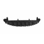RIPARO MOTORE LATO PARAURTI RENAULT MODUS FJP0 20052008