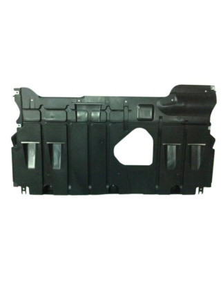 RIPARO MOTORE MAZDA 3 SDN-HB BLBK 20082013 VERS 2008, MAZDA 5 CR 20052010 VERS 2008