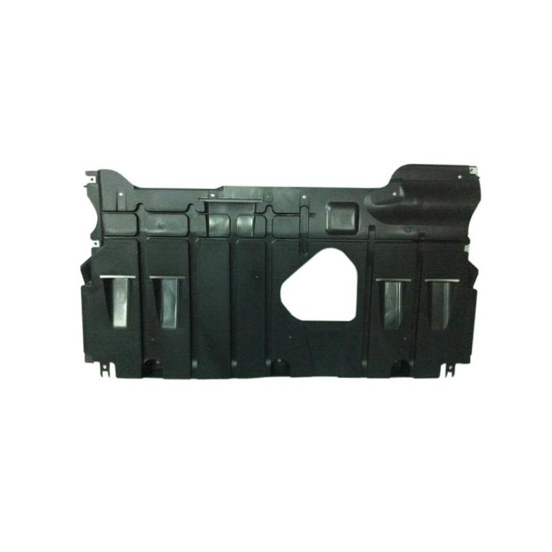 RIPARO MOTORE MAZDA 3 SDN-HB BLBK 20082013 VERS 2008, MAZDA 5 CR 20052010 VERS 2008