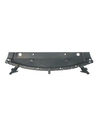 RIPARO MOTORE LATO PARAURTI RENAULT LAGUNA KG0KG1 20002007 VERS 2005