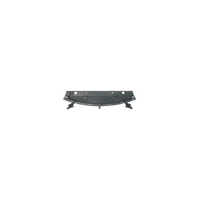 RIPARO MOTORE LATO PARAURTI RENAULT LAGUNA KG0KG1 20002007 VERS 2005