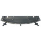 RIPARO MOTORE LATO PARAURTI RENAULT LAGUNA KG0KG1 20002007 VERS 2005