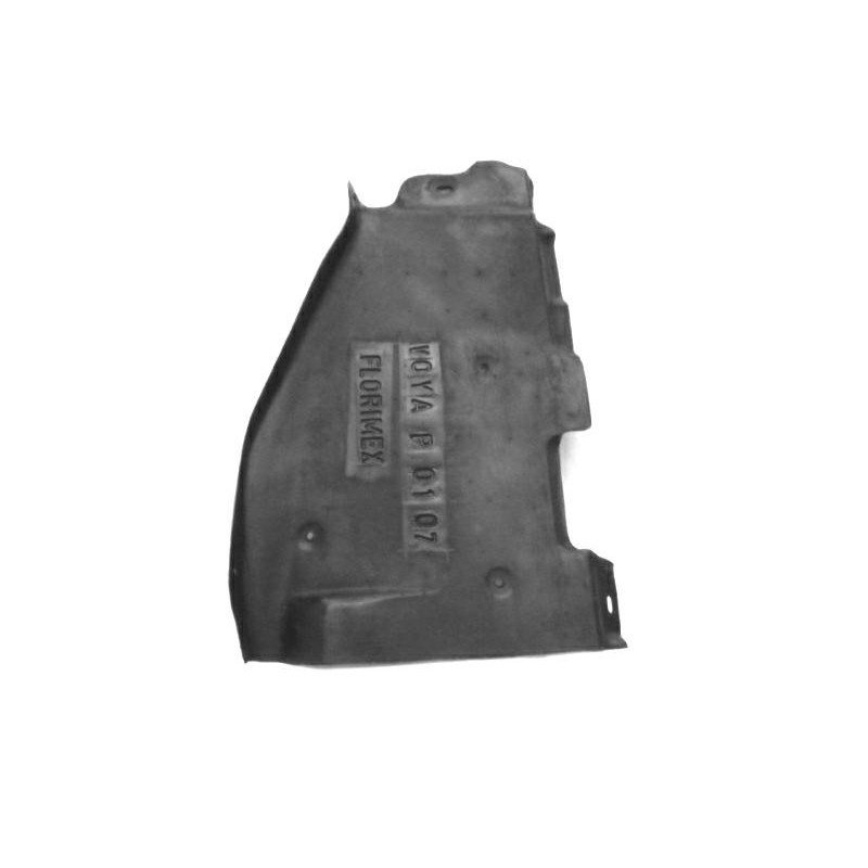 RIPARO MOTORE CHRYSLER VOYAGER 20012004 VERS 25, CHRYSLER VOYAGER 20042008 VERS 25