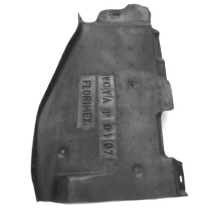 RIPARO MOTORE CHRYSLER VOYAGER 20012004 VERS 25, CHRYSLER VOYAGER 20042008 VERS 25