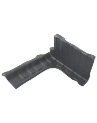 RIPARO MOTORE DESTRO HYUNDAI iX20 JC 2011, KIA VENGA YN 2010