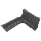 RIPARO MOTORE DESTRO HYUNDAI iX20 JC 2011, KIA VENGA YN 2010