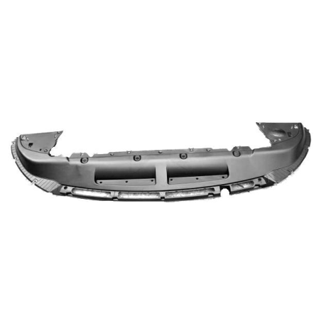 RIPARO MOTORE LATO PARAURTI FORD KUGA DFK 20202024