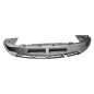 RIPARO MOTORE LATO PARAURTI FORD KUGA DFK 20202024
