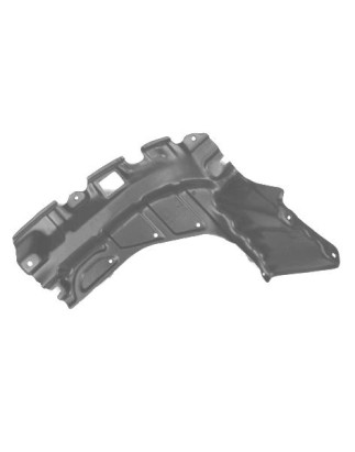 RIPARO MOTORE DESTRO TOYOTA YARIS I P1 19992005
