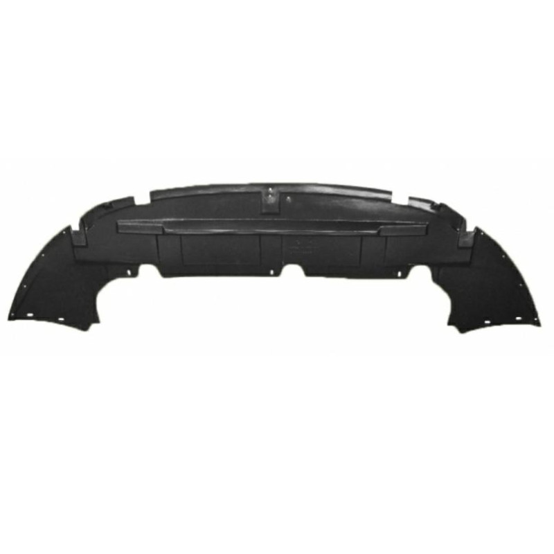 RIPARO MOTORE INFERIORE FORD FOCUS DBFCHDH 20082011, FORD C-MAX I DM2 20072010