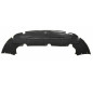 RIPARO MOTORE INFERIORE FORD FOCUS DBFCHDH 20082011, FORD C-MAX I DM2 20072010