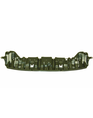 RIPARO MOTORE LATO PARAURTI TOYOTA PRIUS W3 20092012