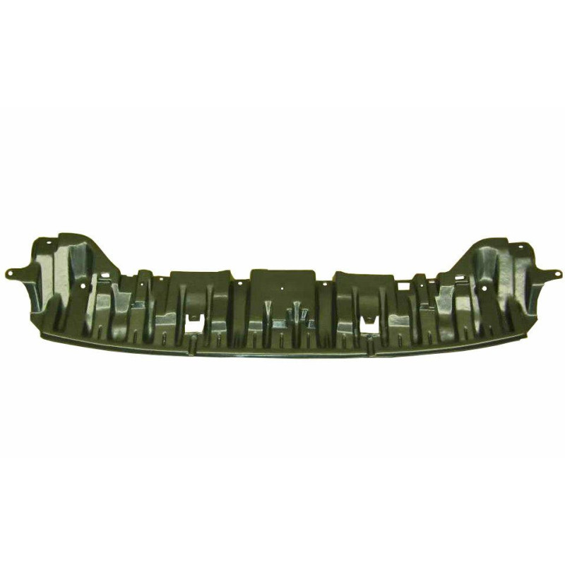 RIPARO MOTORE LATO PARAURTI TOYOTA PRIUS W3 20092012