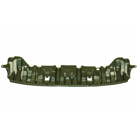 RIPARO MOTORE LATO PARAURTI TOYOTA PRIUS W3 20092012