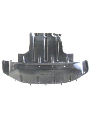RIPARO MOTORE AUDI Q7 4LB 20062009, AUDI Q7 4LB 20092015
