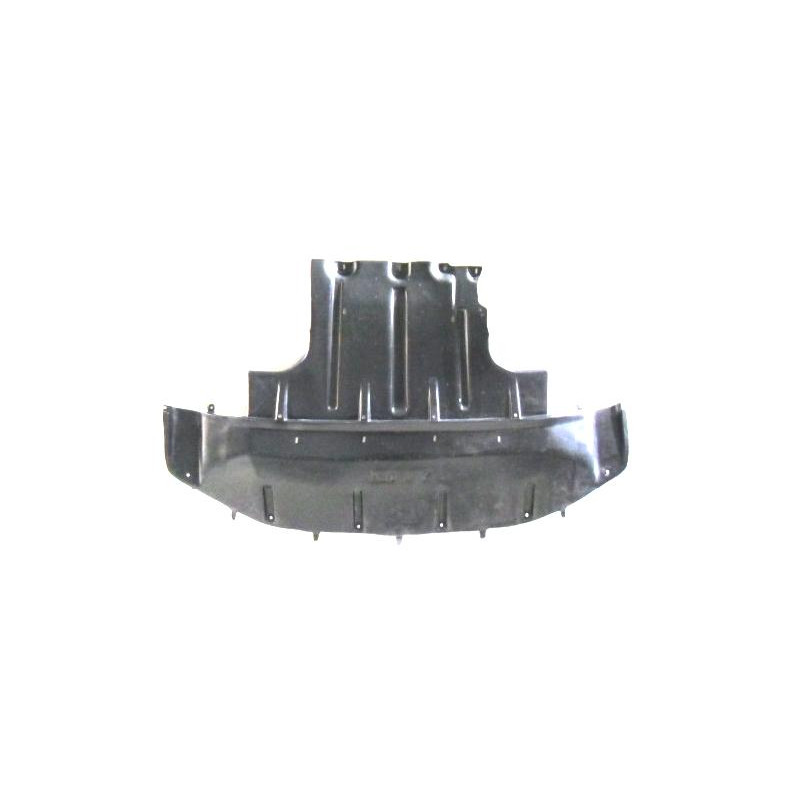 RIPARO MOTORE AUDI Q7 4LB 20062009, AUDI Q7 4LB 20092015